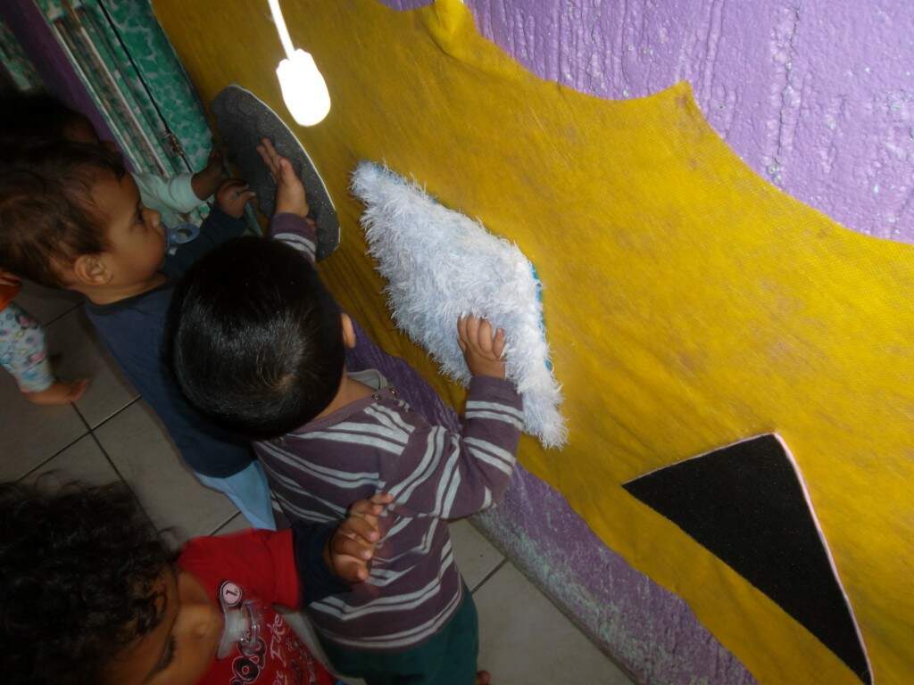 painel-sensorial