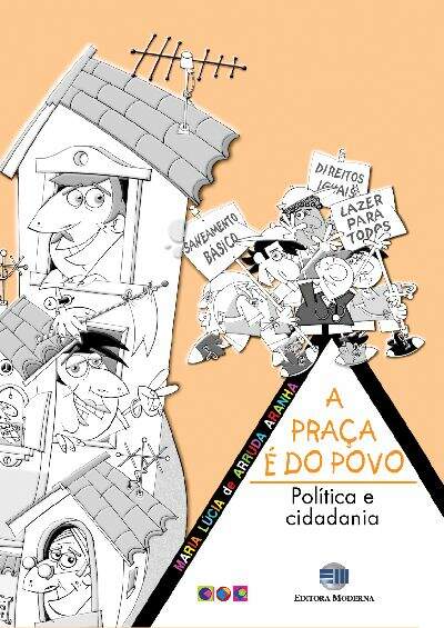 praca-povo