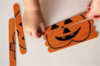 quebra-cabeca-halloween2