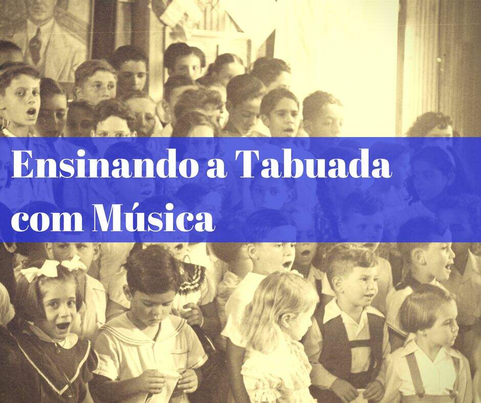 tabuada-musica
