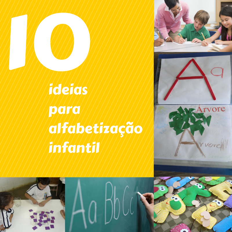 10-atividades-alfabetizacao