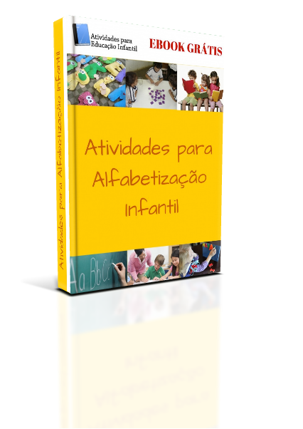 alfabetizacao-capa