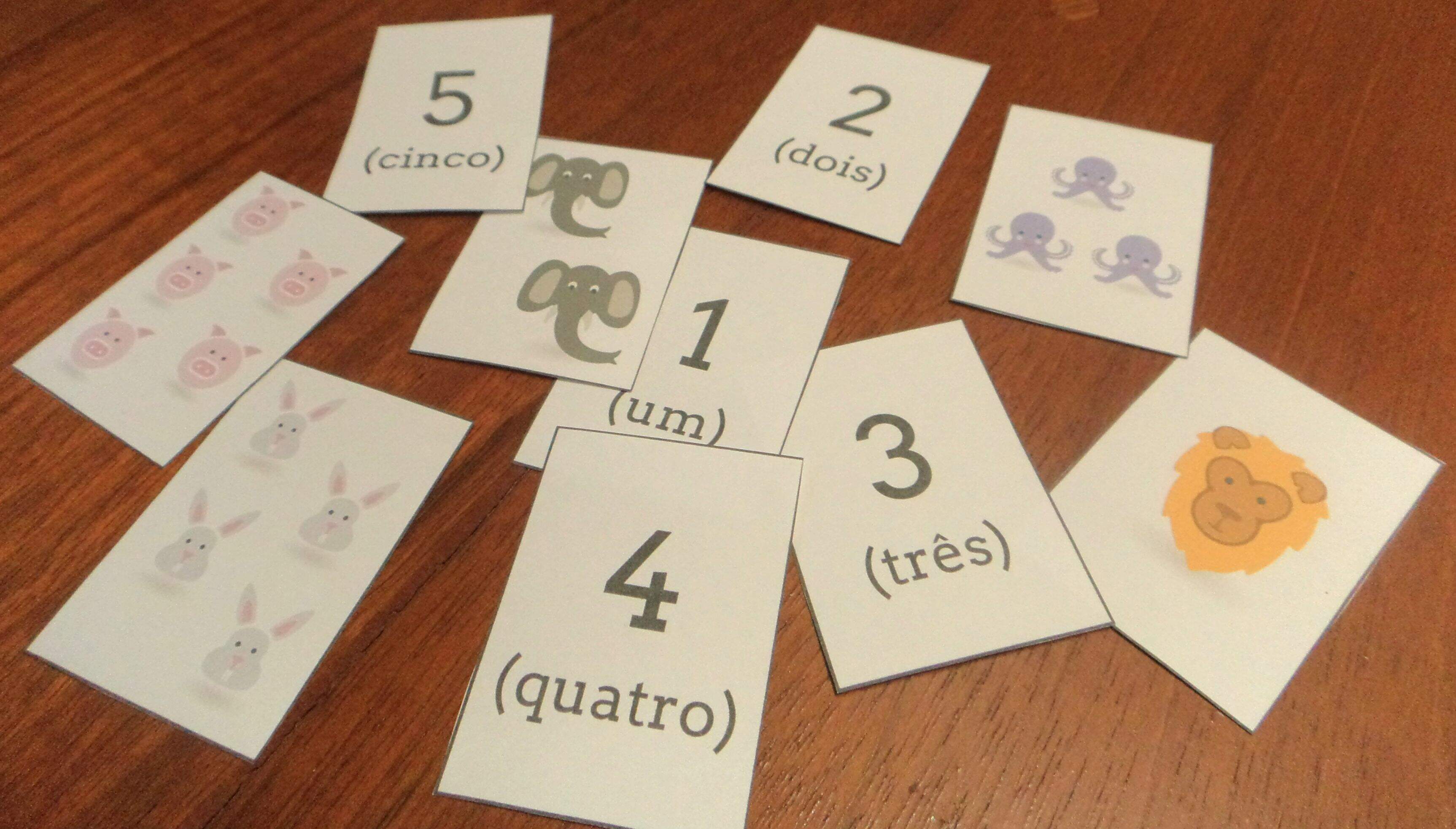 cartoes-1-10-3