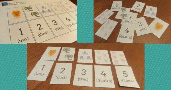 cartoes-1-a-10