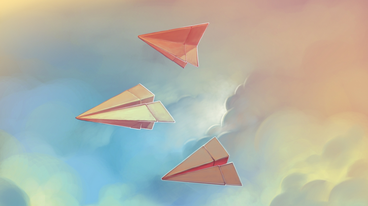 dia-aviador