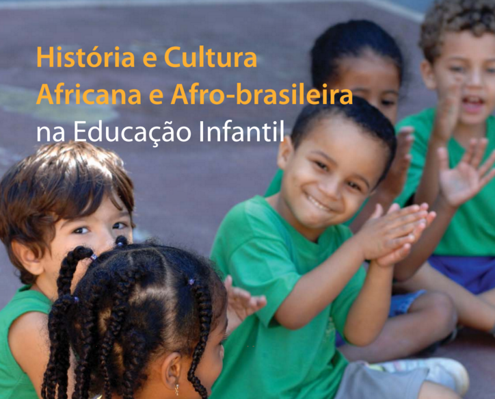 historia-cultura-afro