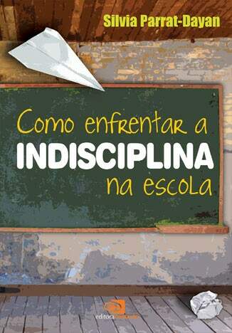CAPA_COMO_ENFRENTAR_A_INDISCIPLINA_WEB_1