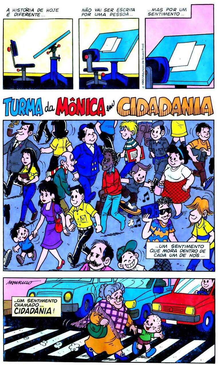 cidadania-turma-monica