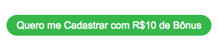 Cadastrar-Curso-24Horas