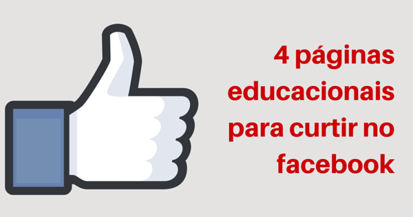facebook-educacional
