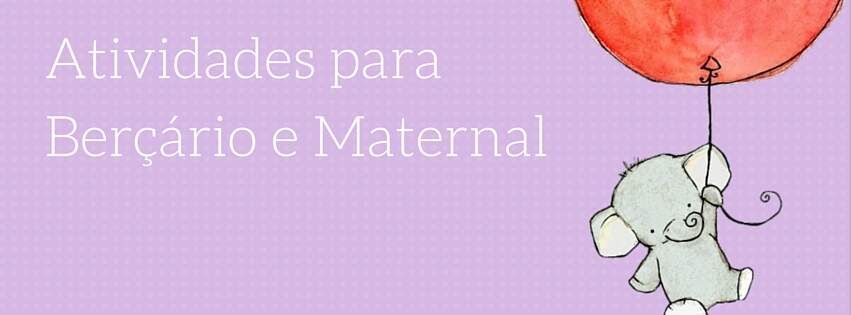 atividades-bercario-maternal