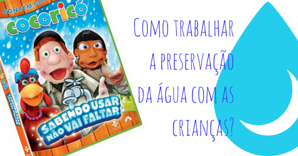 preservacao-agua