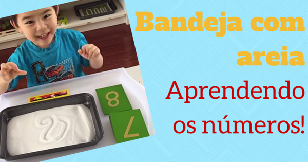 numeros-bandeja