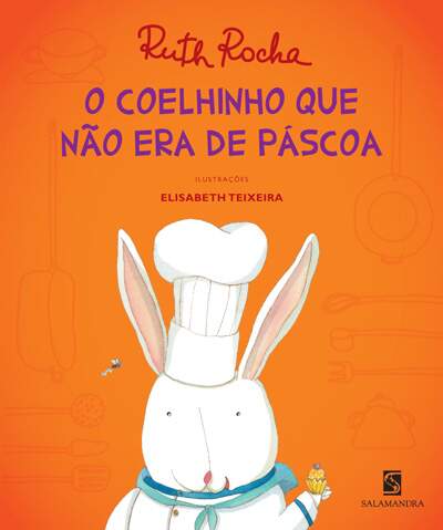 o-coelhinho-que-nao-era-da-pascoa