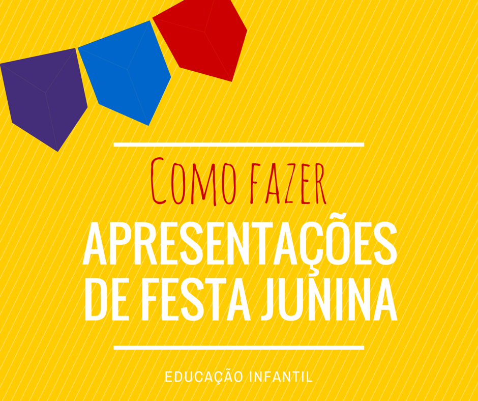 apresentacao-junina