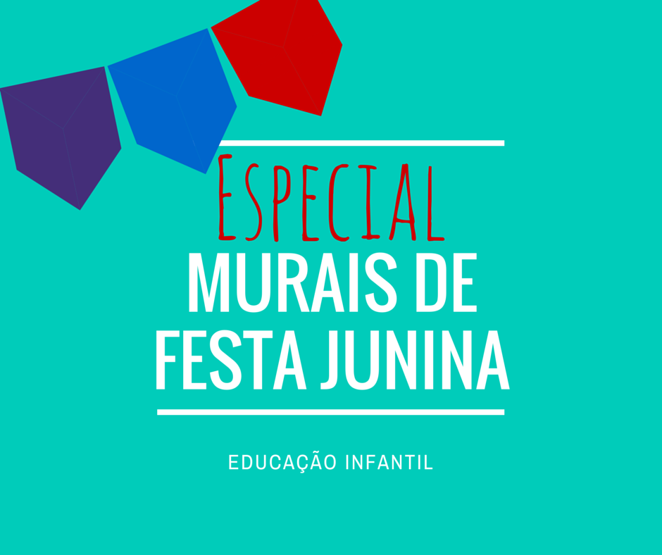 murais-paineis-festa-junina