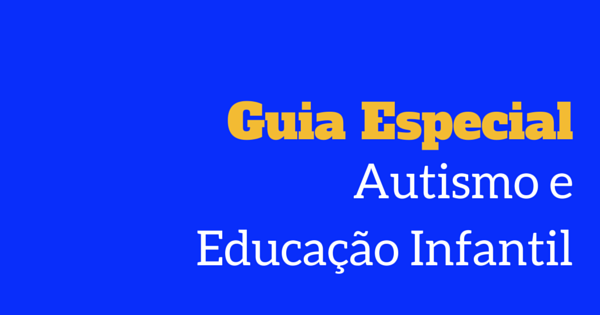 guia-autismo-educacao