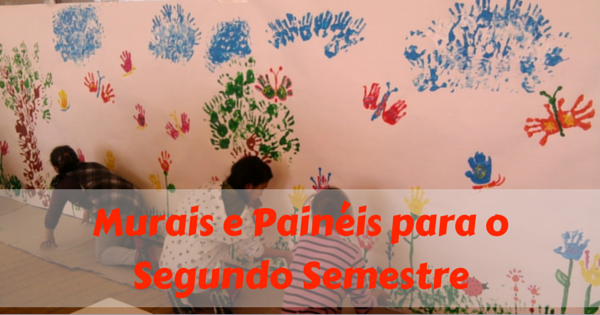 painel-mural-segundo-semestre-educacao-infantil