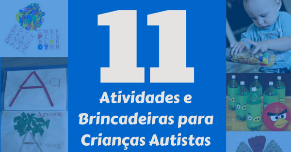 atividades-brincadeiras-autistas