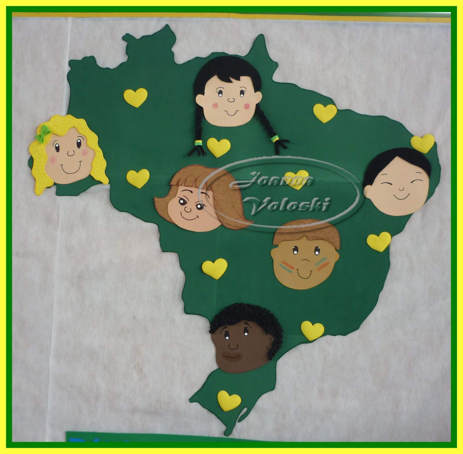 mural-eva-independencia