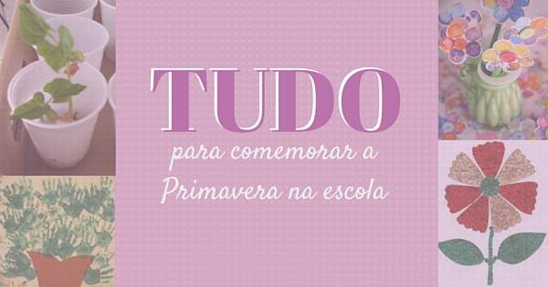 primavera