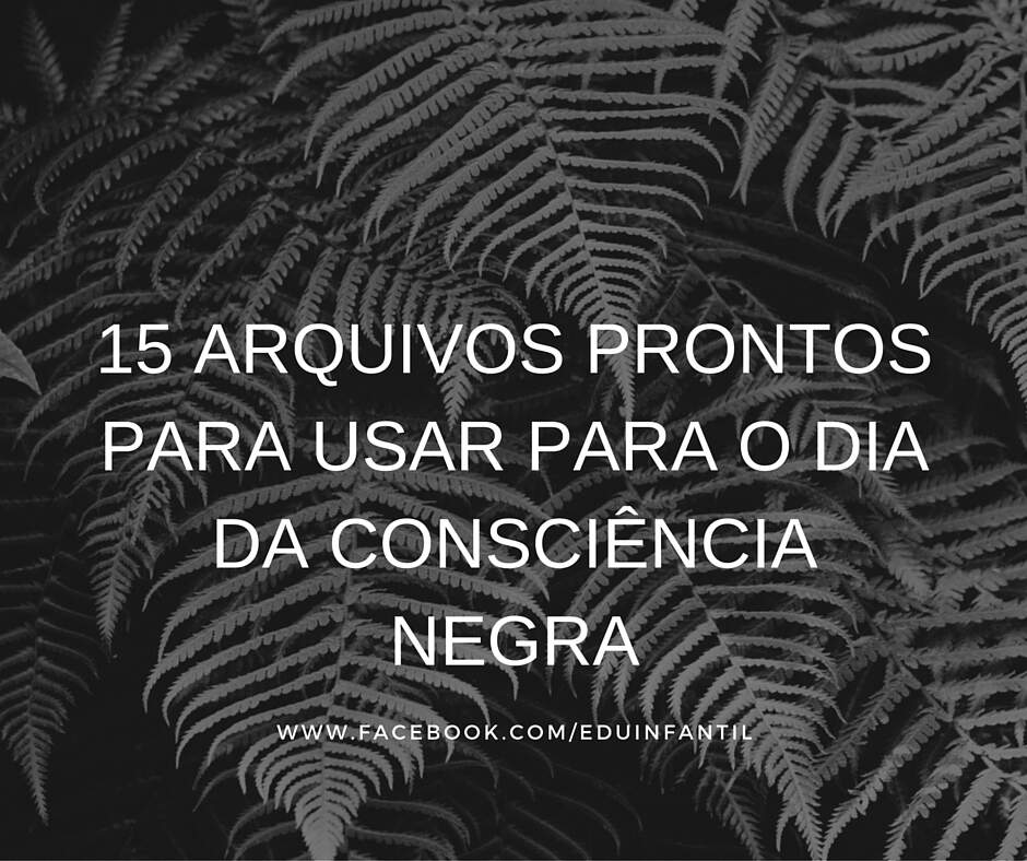 CONSICENCIA