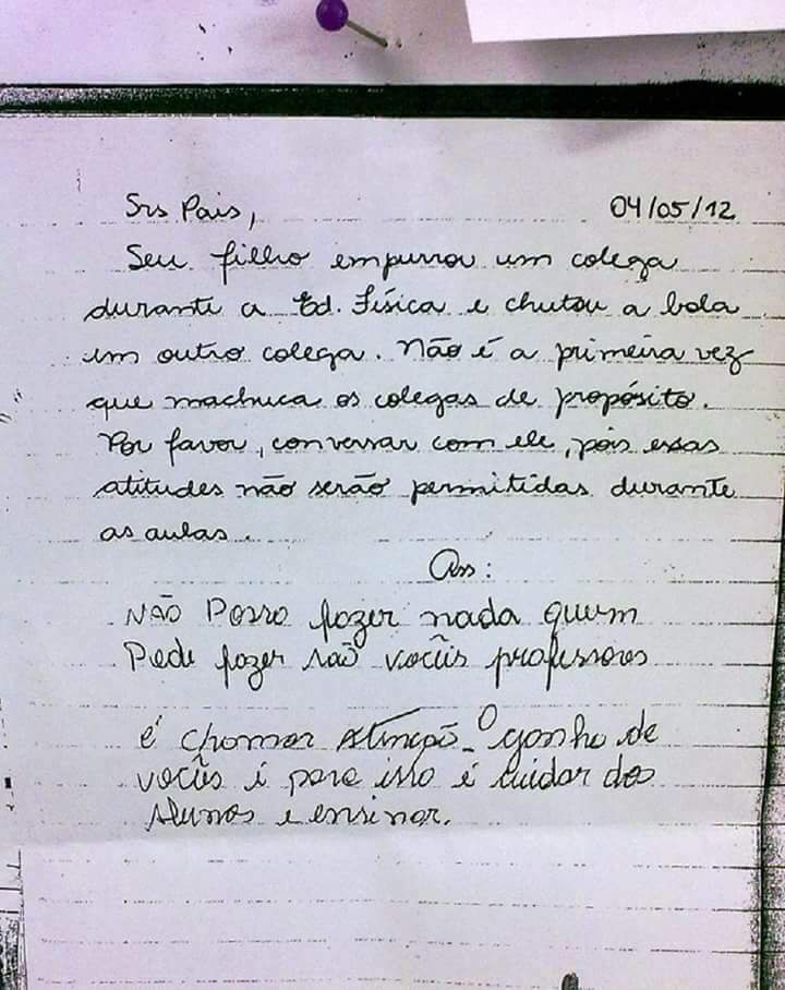 bilehte-pais-folgados