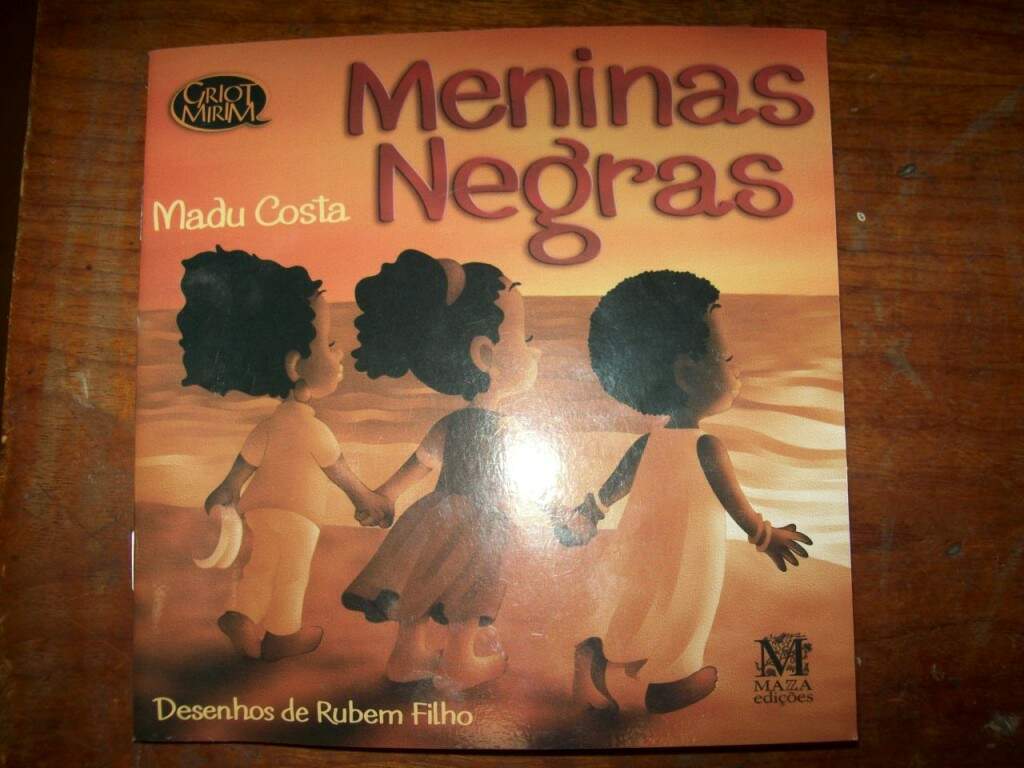 meninas-negras