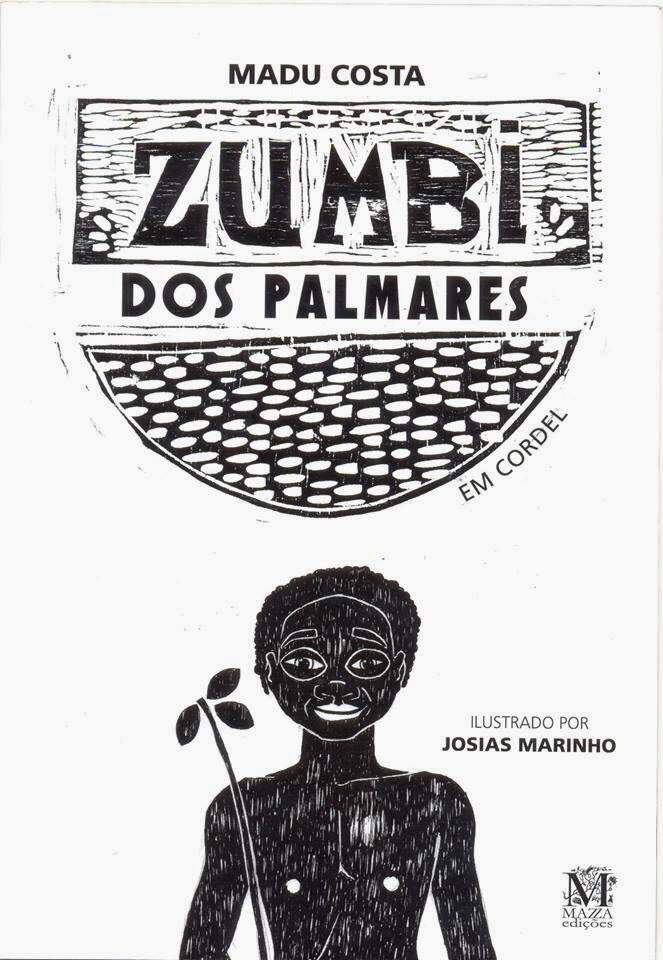 zumbi-em-cordel_madu-costa
