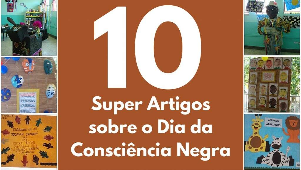10-consciencia-negra