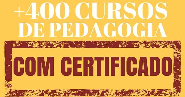 cursos-pedagogia