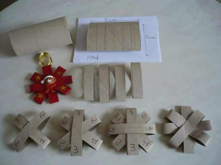 enfeite-natal-rolinho