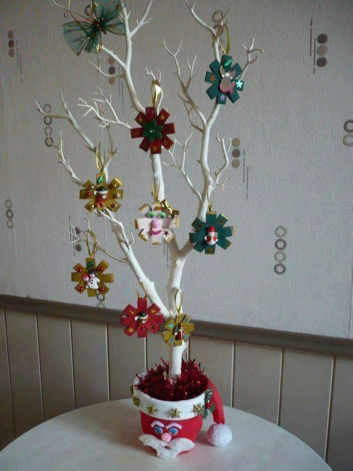 enfeite-natal-rolinho2