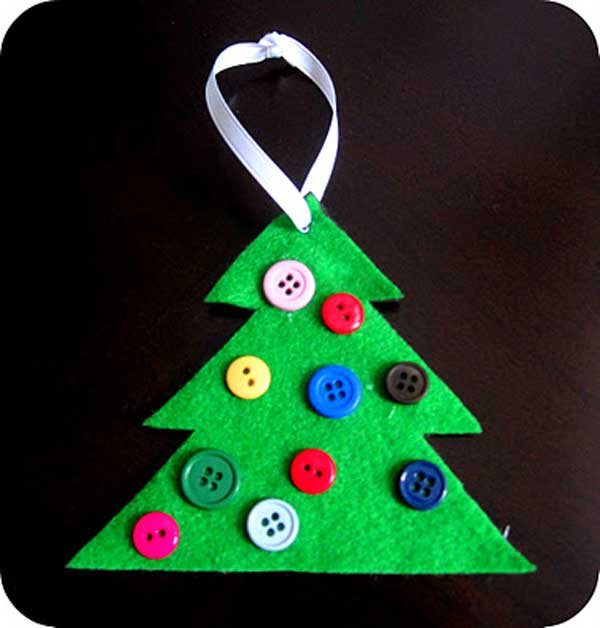 feltro-enfeite-natal