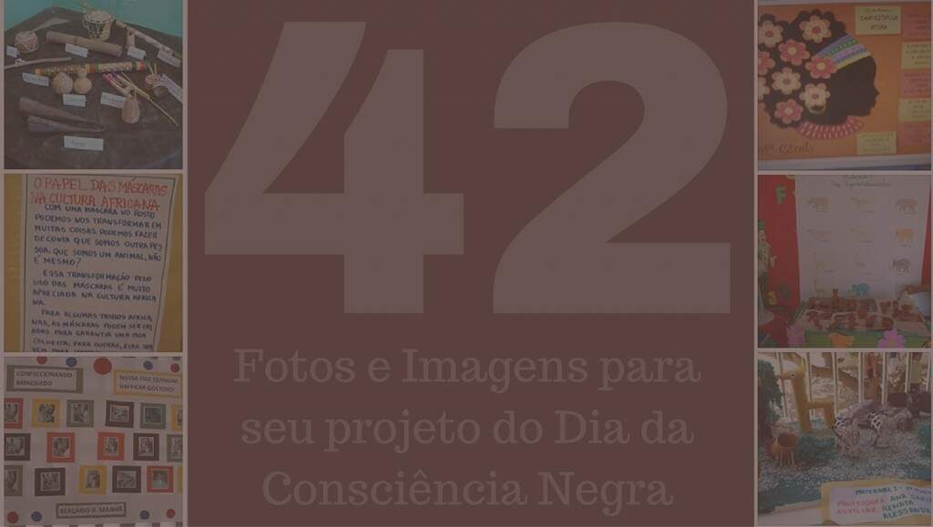 fotos-projeto-consciência-negra