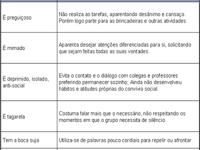 frases-relatorio2