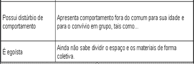 frases-relatorio3