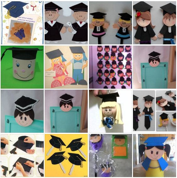 lembrancinhas-formatura