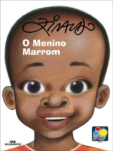 menino-marrom