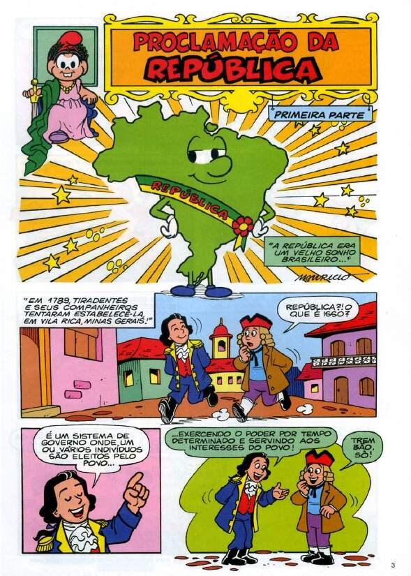 proclamacao_da_republica_turma_da_monica_02