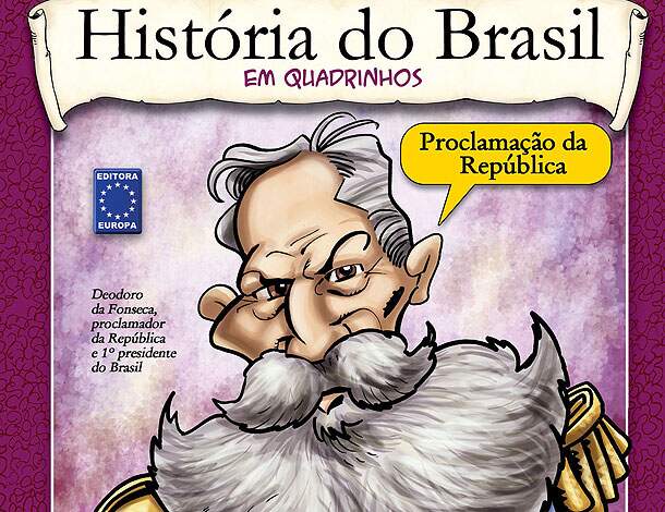 proclamacao_republica_quadrinhos