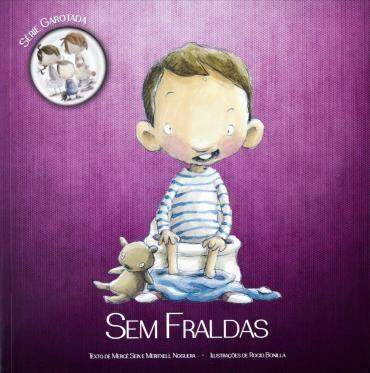 sem-fralda-garotada