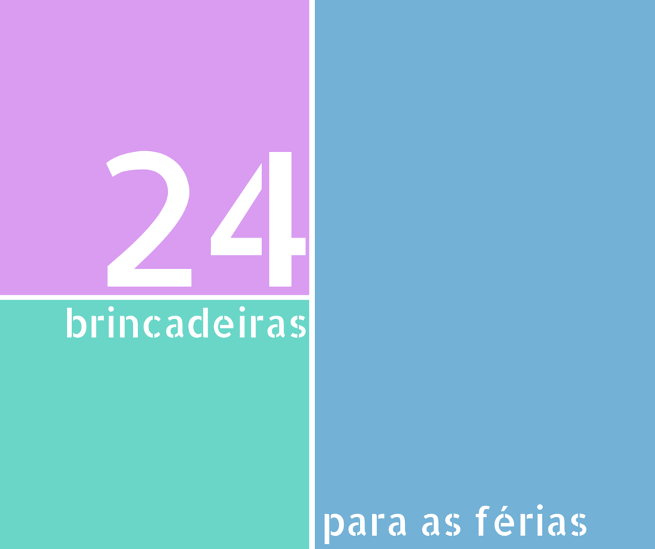brincadeiras-ferias