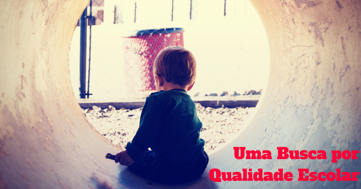 qualidade-escolar
