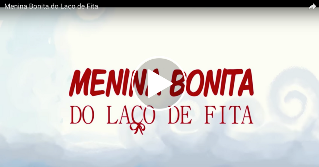 menina-bonita-laco-fita